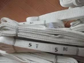 吊裝帶 吊裝帶