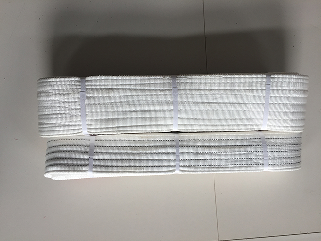 白色吊裝帶.jpg 白色吊裝帶.jpg